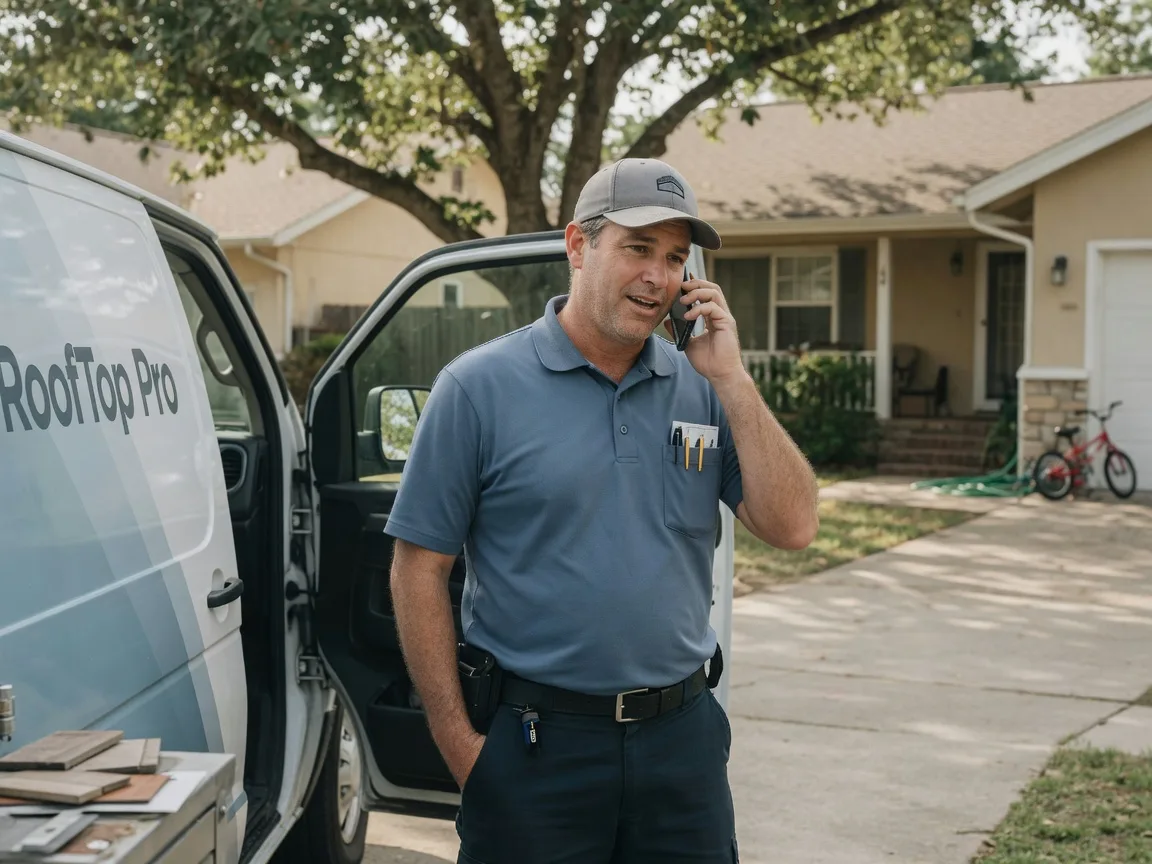 Roof Repair Des Allemands, LA FAQs